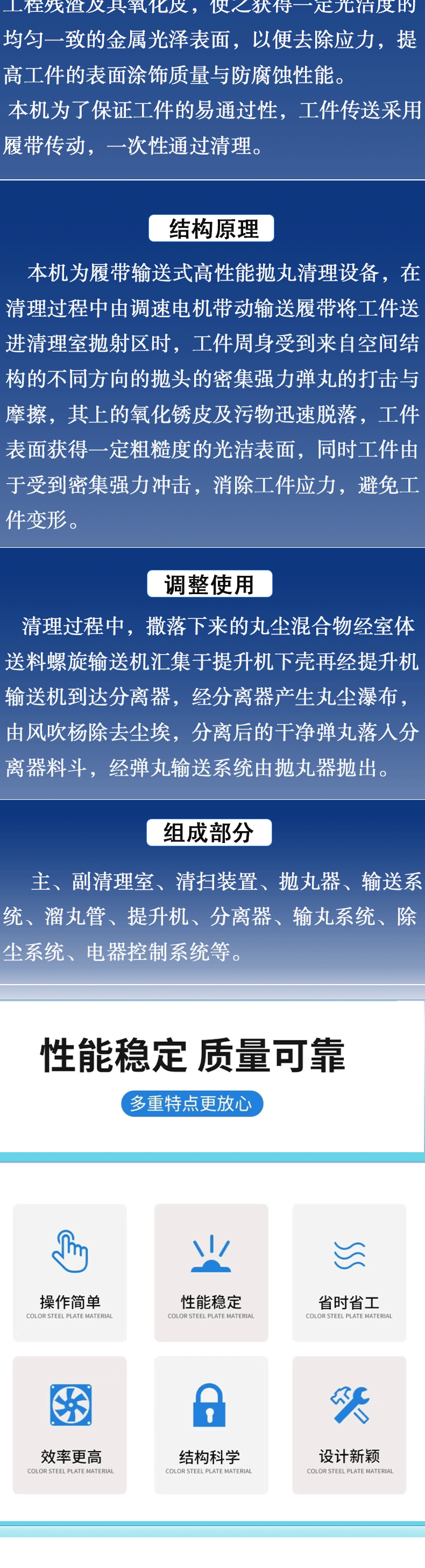 通过式抛丸机=1_05