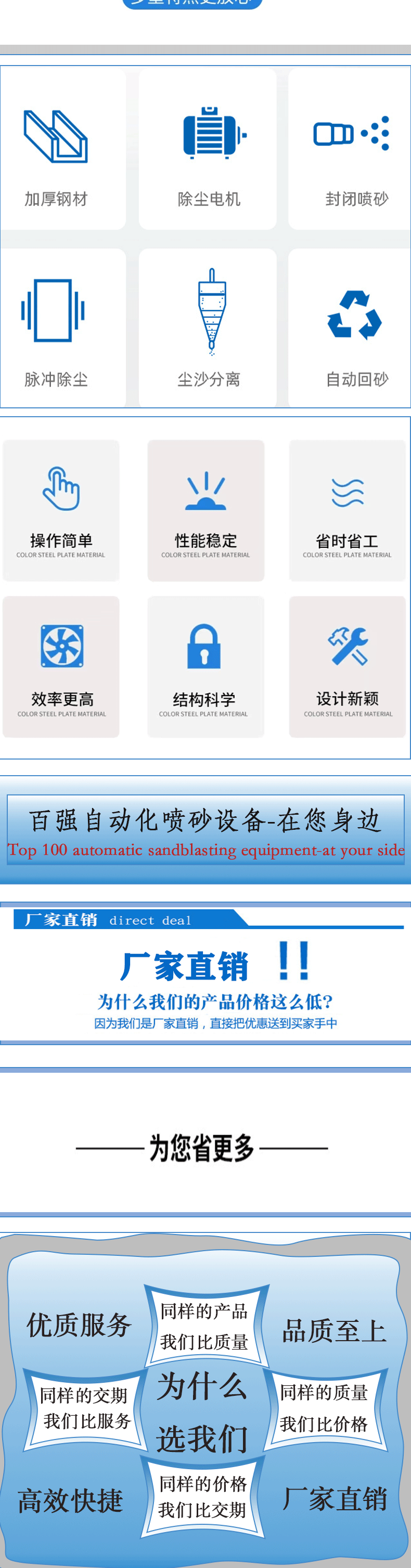 1515手动喷砂机sy=1_05